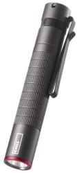 EMOS Ultibright 50 CREE LED fém zseblámpa 1×AAA Emos (EM P3150)