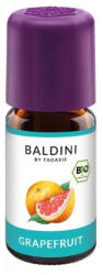  BALDINI Grapefruit Bio-Aroma 5 ml
