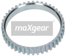 MAXGEAR érzékelő gyűrű, ABS MAXGEAR 27-0323