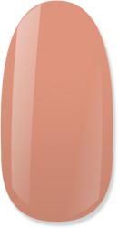 NiiZA Gel Polish 4ml - 100