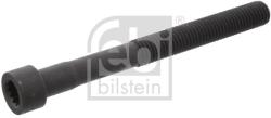 Febi Bilstein surub chiulasa FEBI BILSTEIN 09128 (09128)