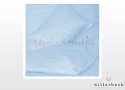 Billerbeck Réka 5 részes pamut-szatén ágyneműhuzat cipzárral - Macaron - matrac-vilag