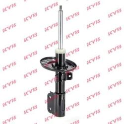 KYB amortizor KYB Excel-G 3348002 (3348002)