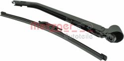 Metzger brat stergator, parbriz METZGER AUTOTEILE 2190237 (2190237)