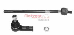 Metzger Autoteile bara directie METZGER AUTOTEILE 56006001 (56006001)