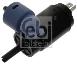 Febi Bilstein pompa de apa, spalare parbriz FEBI BILSTEIN 05244 (05244)