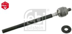 Febi Bilstein Bieleta de directie FEBI BILSTEIN ProKit 22491 (22491)