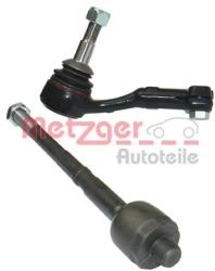 Metzger Autoteile bara directie METZGER AUTOTEILE 56010801 (56010801)
