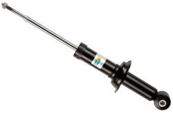 BILSTEIN amortizor BILSTEIN - B4 OE Replacement 19-213859 (19-213859)