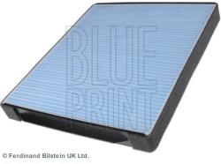 BLUE PRINT Filtru, aer habitaclu BLUE PRINT ADG02526 (ADG02526)