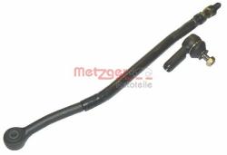 METZGER bara directie METZGER 56001102 (56001102)