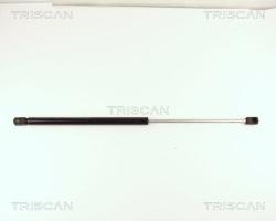 TRISCAN Amortizor portbagaj TRISCAN 8710 15211 (8710 15211) - automobilus