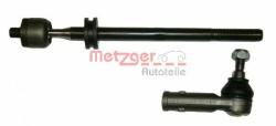 METZGER bara directie METZGER 56002802 (56002802)