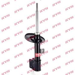KYB amortizor KYB Excel-G 333770 (333770)