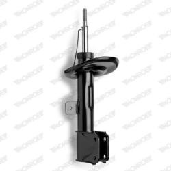 MONROE amortizor MONROE ORIGINAL (Gas Technology) G7329 (G7329)