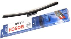 Bosch Seat Arona (KJ7 alvázkód) 2017-től hátsó ablaktörlő lapát Bosch A251H 3397008058