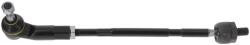 Moog bara directie MOOG VO-DS-1511 (VO-DS-1511) - automobilus