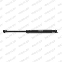 MONROE Amortizor portbagaj MONROE MaxLift ML5694 (ML5694)