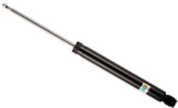 BILSTEIN amortizor BILSTEIN - B4 OE Replacement 19-171609 (19-171609)