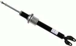 SACHS amortizor SACHS 317 349 (317 349) - automobilus
