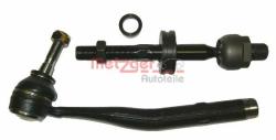 METZGER bara directie METZGER 56008801 (56008801)