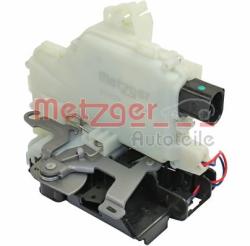 METZGER incuietoare usa METZGER 2314038