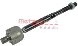 Metzger Autoteile Bieleta de directie METZGER AUTOTEILE 51026118 (51026118)