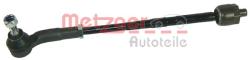 METZGER bara directie METZGER 56018311 (56018311)