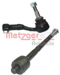 Metzger Autoteile bara directie METZGER AUTOTEILE 56010502 (56010502)