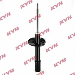 KYB amortizor KYB Excel-G 3338034 (3338034)