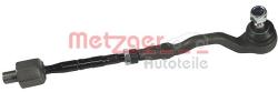 METZGER bara directie METZGER 56011008 (56011008)