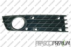 PRASCO Grila ventilatie, bara protectie PRASCO AD0202123 - automobilus