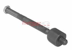 Metzger Autoteile Bieleta de directie METZGER AUTOTEILE 51006418 (51006418)