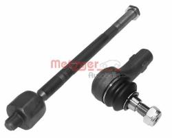 Metzger Autoteile bara directie METZGER AUTOTEILE 56007701 (56007701)