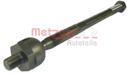 METZGER Bieleta de directie METZGER 51013318 (51013318)