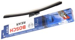 Bosch VW T-Cross (C11 alvázkód) 2018-2022.12 hátsó ablaktörlő lapát Bosch A251H 3397008058 (3397008058)