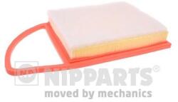 NIPPARTS Filtru aer NIPPARTS N1322123 (N1322123)