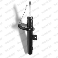 MONROE amortizor MONROE ORIGINAL (Gas Technology) G16446 (G16446)