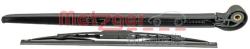 Metzger brat stergator, parbriz METZGER AUTOTEILE 2190313 (2190313)