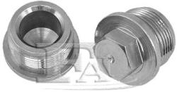 FA1 surub de golire, baia de ulei FA1 280.750. 001 (280.750.001)