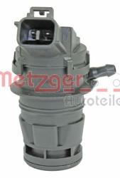 METZGER pompa de apa, spalare parbriz METZGER 2220079 (2220079) - automobilus