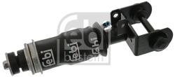 Febi Bilstein Amortizor, suspensie cabina FEBI BILSTEIN 43613 (43613) - automobilus