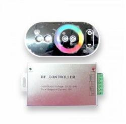 V-TAC Radio Controler cuTelecomanda Touch (3312)