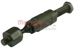 Metzger Autoteile Bieleta de directie METZGER AUTOTEILE 51000818 (51000818)