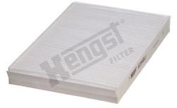Hengst Filter Filtru, aer habitaclu HENGST FILTER E2949LI (E2949LI) - automobilus