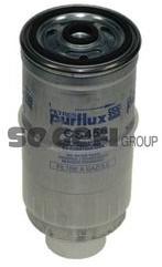 PURFLUX filtru combustibil PURFLUX CS456 (CS456) - automobilus