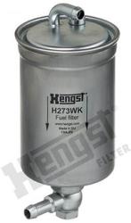 Hengst Filter filtru combustibil HENGST FILTER H273WK (H273WK) - automobilus