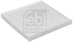 Febi Bilstein Filtru, aer habitaclu FEBI BILSTEIN 103814 (103814)