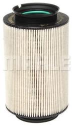 MAHLE filtru combustibil MAHLE KX 178D (KX 178D) - automobilus