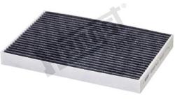 Hengst Filter Filtru, aer habitaclu HENGST FILTER E3937LC - automobilus - 94,87 RON